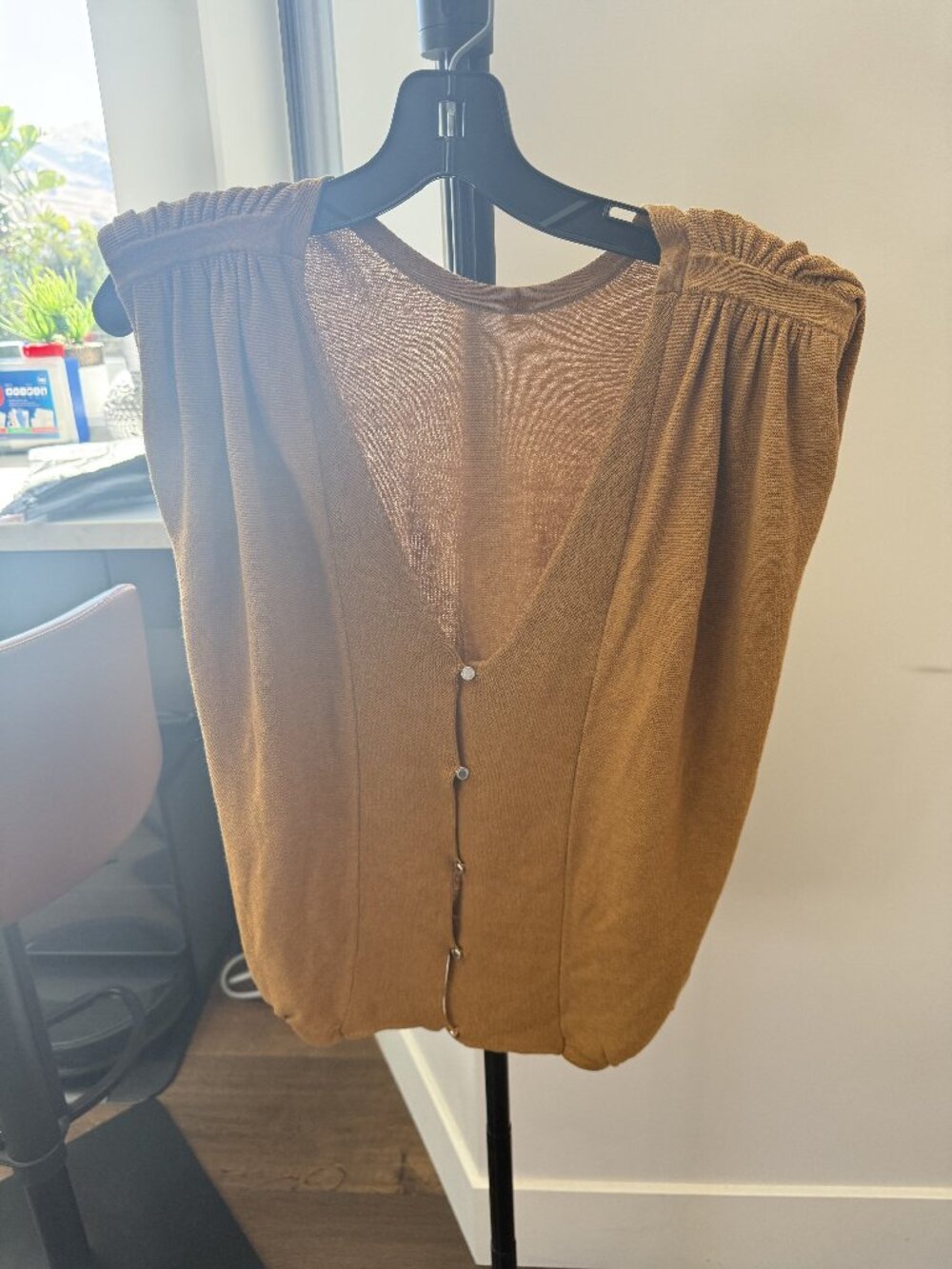 Women's Ba&sh Top